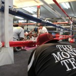 mayweather training camp6