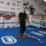 miguel cotto training2