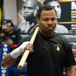 mosley training4