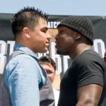 ortiz berto ii presser