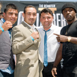 ortiz berto ii presser2