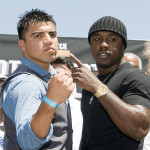 ortiz berto ii presser3