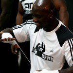 Antonio Tarver training2