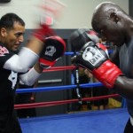 Antonio Tarver training4