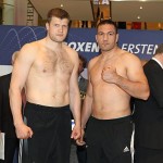 Dimitrenko_Pulev weigh-in