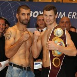 Hamdan_Stieglitz weigh-in