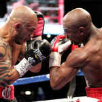 MayweatherCotto_Hoganphotos(7)