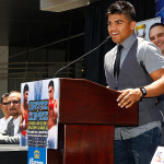 Ortiz Lopez Press Conference 08