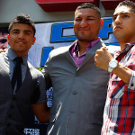 Ortiz Lopez Press Conference 10