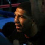 Winky Wright