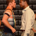 canelo mosley presser2