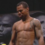 canelo mosley weigh-in