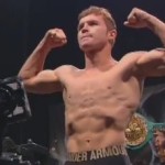canelo mosley weigh-in2