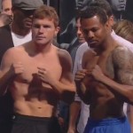 canelo mosley weigh-in3