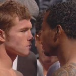 canelo mosley weigh-in4