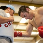 chavez jr training2