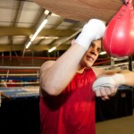 chavez jr training3