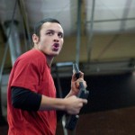 chavez jr training6