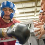 chavez jr training8