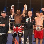 huck afolabi results2