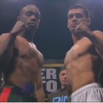 latimore quintana weigh-in