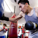 Leo Santa Cruz