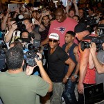 mayweather cotto arrivals2