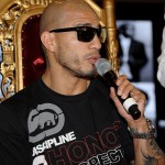 mayweather cotto arrivals3