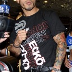 mayweather cotto arrivals4