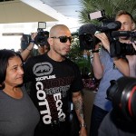 mayweather cotto arrivals5