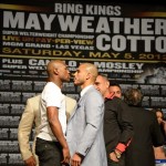 mayweather cotto final presser2