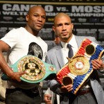 mayweather cotto final presser3