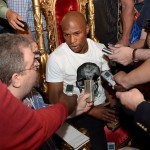 mayweather cotto final presser5