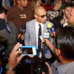 mayweather cotto final presser6