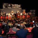 mayweather cotto final presser7