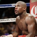 mayweather cotto results7
