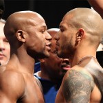 mayweather cotto weigh-in11