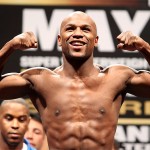 mayweather cotto weigh-in14