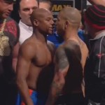 mayweather cotto weigh-in7