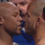mayweather cotto weigh-in8