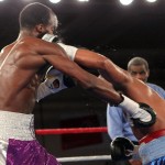 nelson vs jhonson results3