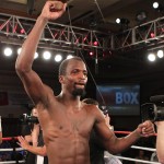 nelson vs jhonson results5