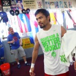 pacquiao wild card training2