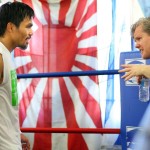 pacquiao wild card training5