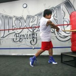 pacquiao wild card training6