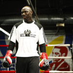 Antonio Tarver