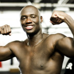 Antonio Tarver