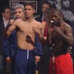 vargas forbes weigh-in2