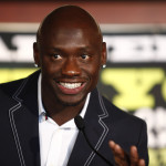 Antonio Tarver