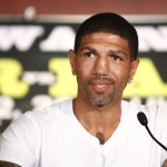 Winky Wright